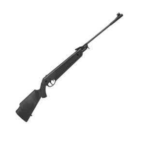 Carabina de Pressão Rossi Dione 5G Gas Ram 5,5mm