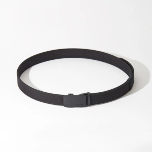 Cinto Grayman Invictus