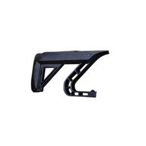 Coronha Avulsa da PistolaCBC  .22LR Fast - Original CBC