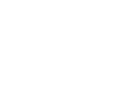 Logo CAC Armas