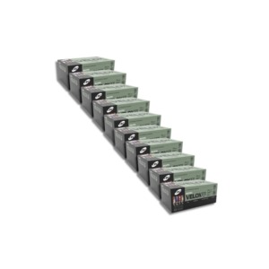 Munição CBC Calibre 12 Câmara 70mm Balote Knock Slug -  KNOCK VELOX - 100un