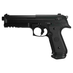 Pistola Home Defende Alfa Ram .50 CO2
