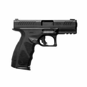 Pistola Taurus TX9 Calibre 9mm