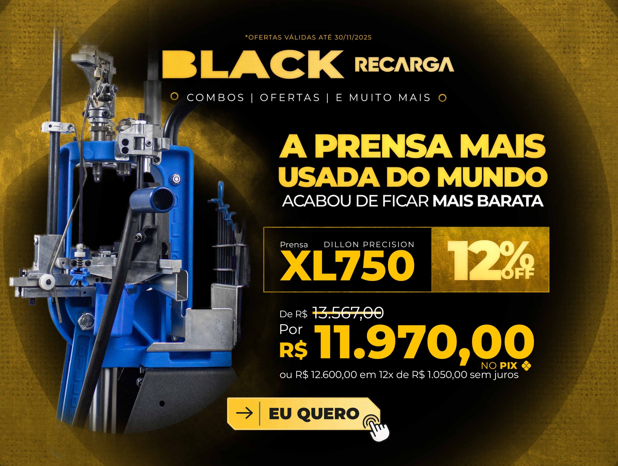 agendado para bem distante