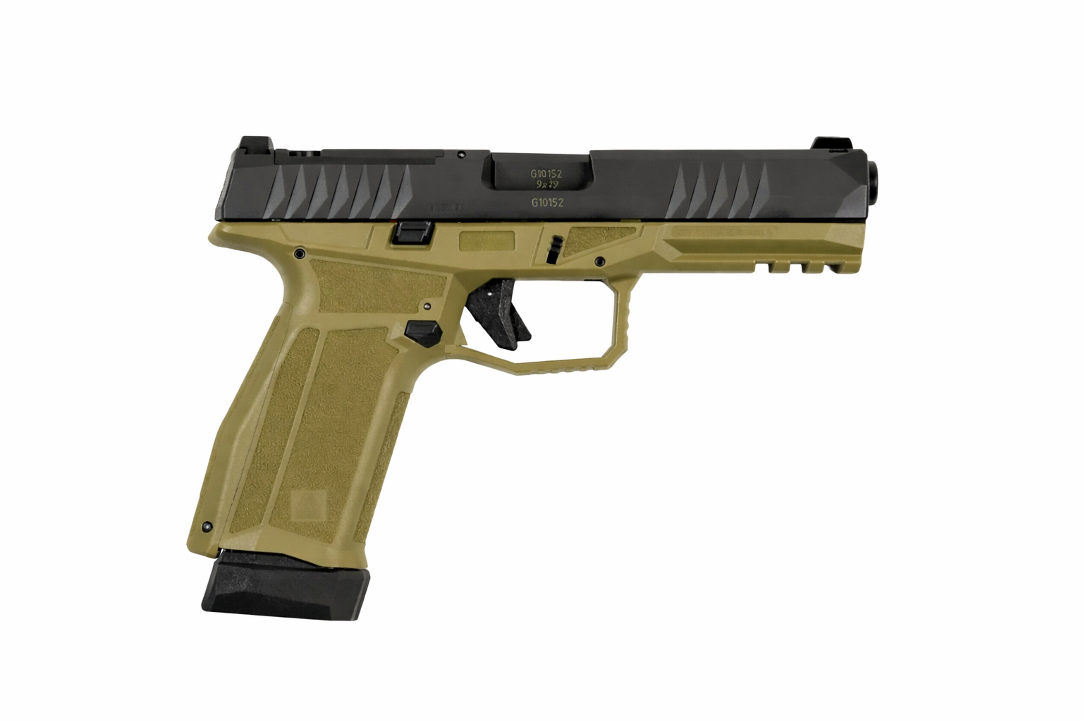 (Encerrado) – Programa Delta Force Brazil – Arex Delta – Arma Store e CAC Armas