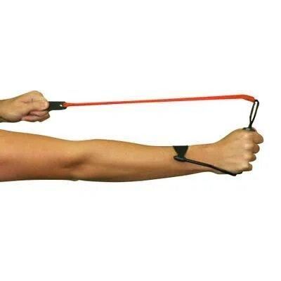 Atiradeira Jabuti Nautika - Imagem 3