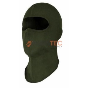 Balaclava Delta Verde Oliva