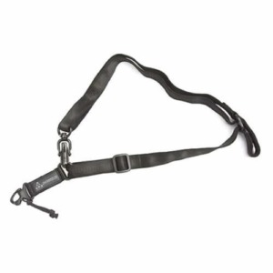 Bandoleira 1 E 2 Pontos Magpul Ms2 Sling &ndash; Preta