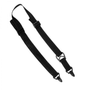 Bandoleira MS3 B&eacute;lica