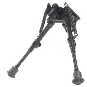 Bip&eacute; Striker Ares AS01 - Compat&iacute;vel com L96, M24, M700, SSG24, T10