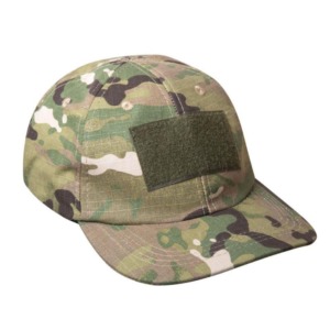 Bon&eacute; Operator Bravo Multicam