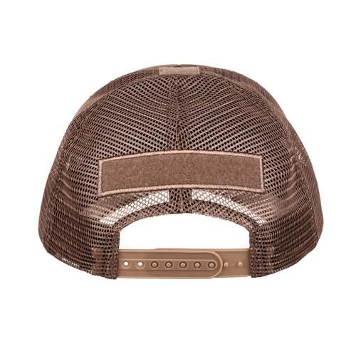 Boné Rifleman Multicam - Imagem 3