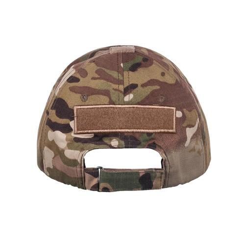 Boné Trigger Multicam - Imagem 3