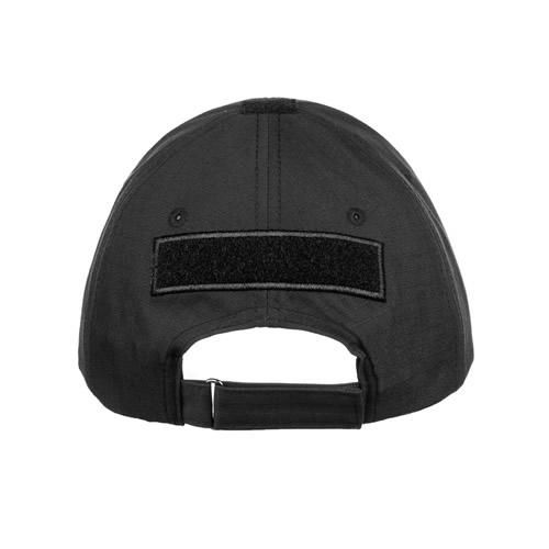 Boné Trigger Preto - Imagem 3