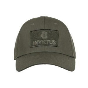 Bon&eacute; Trigger Verde Oliva