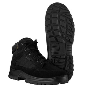 Bota Invictus Interceptor Urban