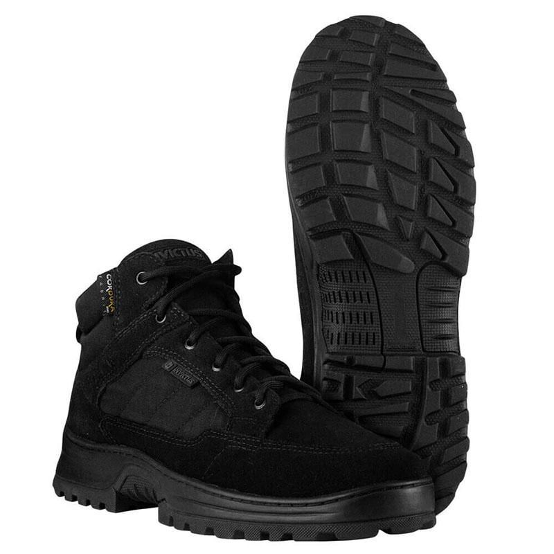 Bota Invictus Interceptor Urban