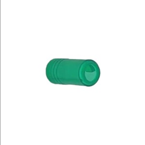 Bucking Aeg C&ocirc;ncavo 70&deg; - Kpp Airsoft