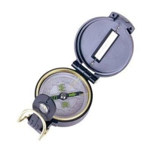 B&uacute;ssola Quest NTK