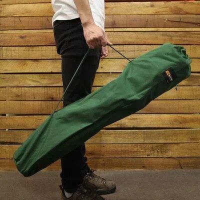 Cadeira Dobrável Nautika Alvorada Prático Sistema de Montagem - Imagem 2