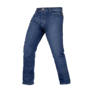 Calça Jeans Invictus Legion Azul Horizonte