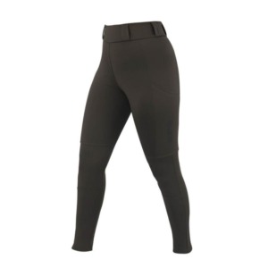 Cal&ccedil;a Legging Feminina Skadi