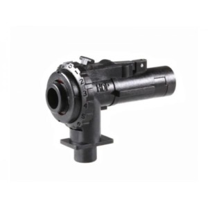 C&acirc;mara de Hop up krytac Trident M4/M16