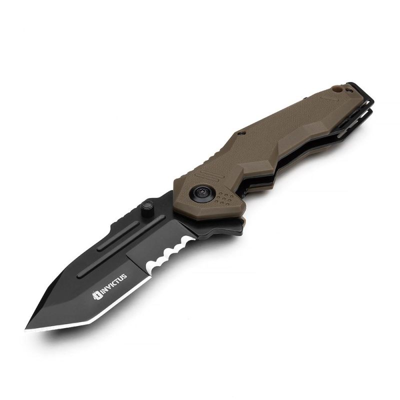 Canivete Arkin - Imagem 3