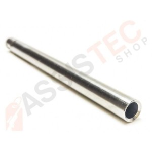 Cano de Precis&atilde;o AEG Rifle Airsoft 290mm - 6,03