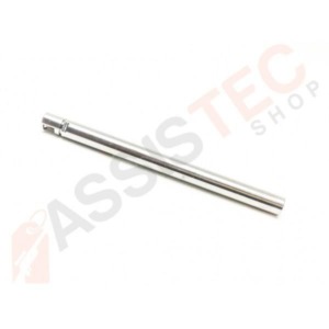 Cano de Precis&atilde;o AEG Rifle Airsoft 350mm - 6,03