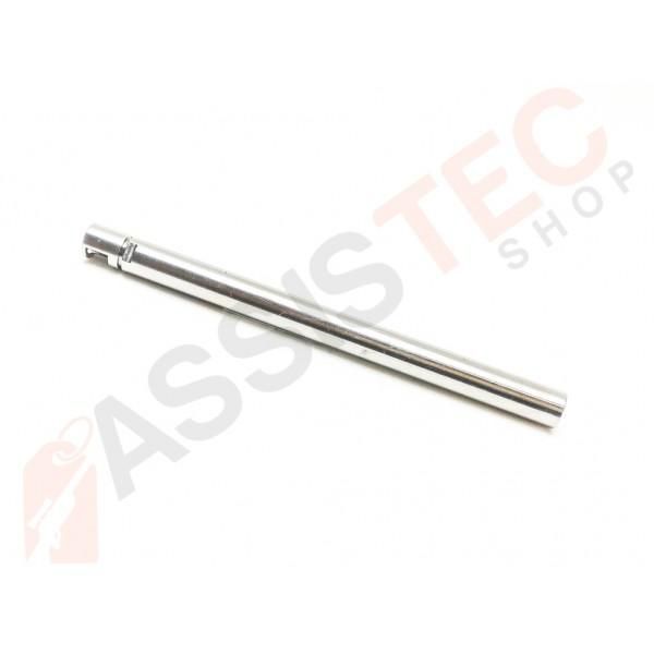 Cano de Precisão AEG Rifle Airsoft 350mm - 6,03