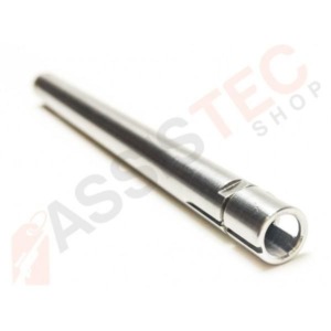 Cano de Precis&atilde;o Pistola Glock 105mm - 6,03