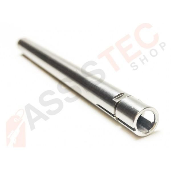 Cano de Precisão Pistola Glock 105mm - 6,03