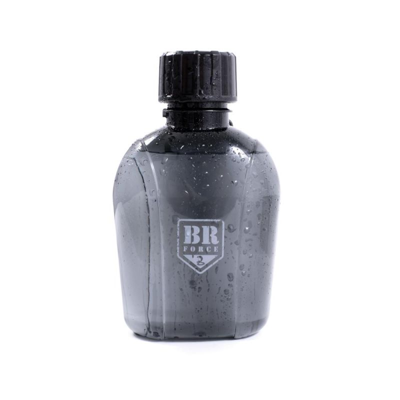 Cantil Iguaçu Preto BR Force