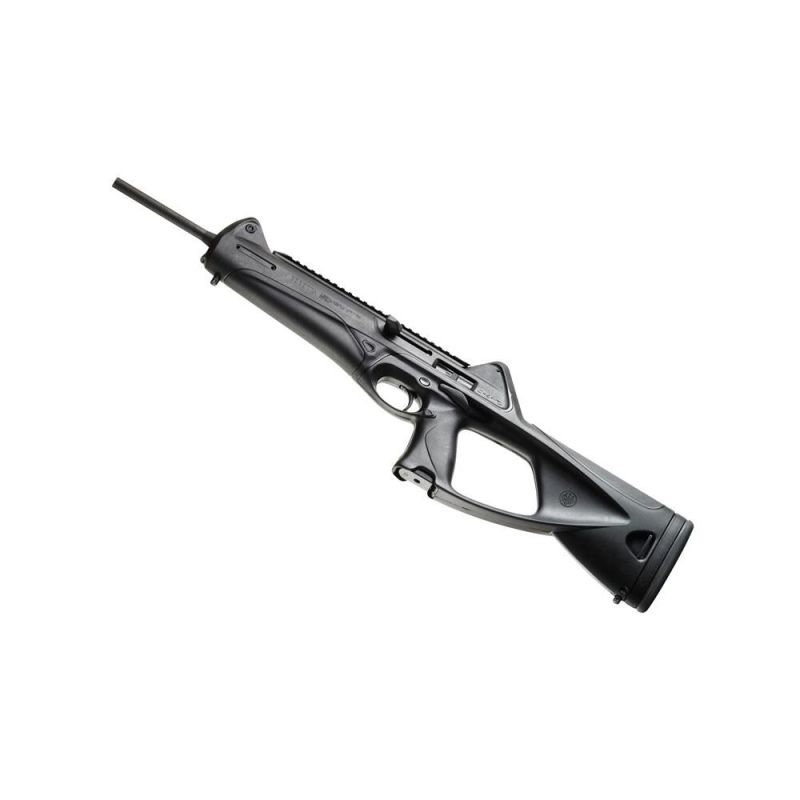 Carabina Beretta CX4 - Calibre 9mm - Imagem 2