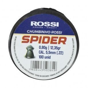 Carabina de Pressão Hatsan Airtact PD Nitro 5,5mm - Imagem 3