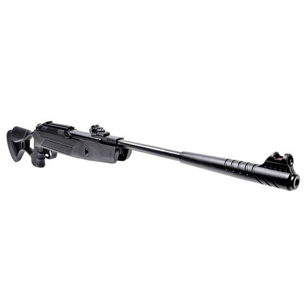 Carabina de pressão Hatsan Airtact PD Nova Geração 5,5mm - Imagem 2