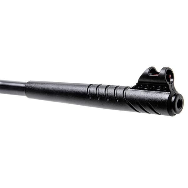 Carabina de pressão Hatsan Airtact PD Nova Geração 5,5mm - Imagem 4