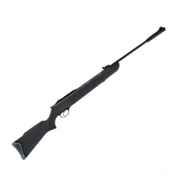 Carabina De Pressão Hatsan HT125 Gas Ram 75kg 5.5mm Com Capa - Imagem 2