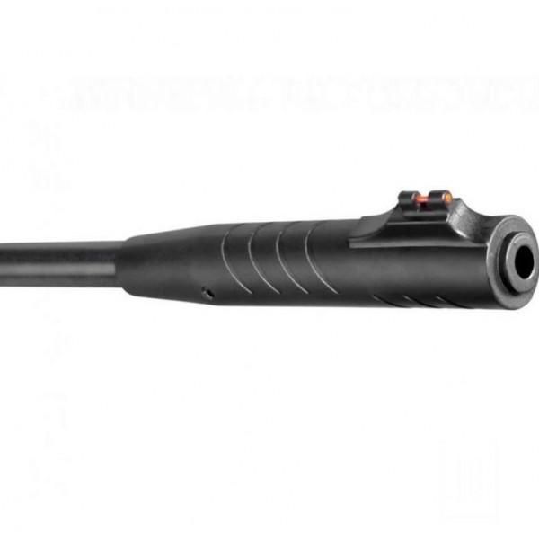 Carabina De Pressão Hatsan HT125 Gas Ram 75kg 5.5mm Com Capa - Imagem 3