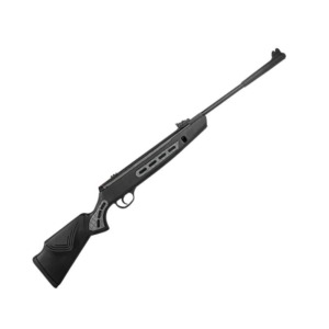 Carabina de Press&atilde;o Hatsan Striker 1000S Nitro 5.5mm
