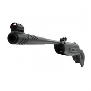 Carabina de Pressão Hatsan Striker 1000S Nitro 5.5mm - Imagem 2