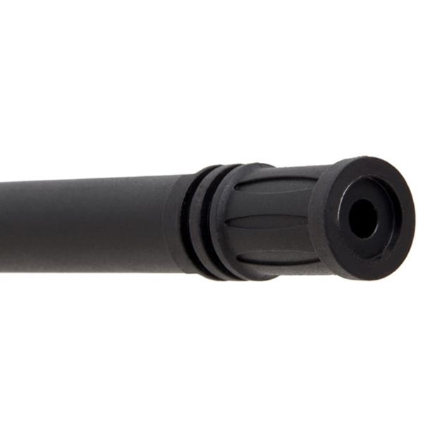 Carabina de Pressão Rossi M-16R 4.5mm com Gás Ram - Imagem 3