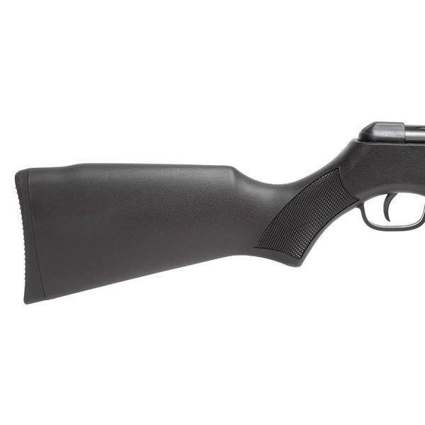 Carabina De Pressão Rossi Sport 5.5mm - Imagem 4