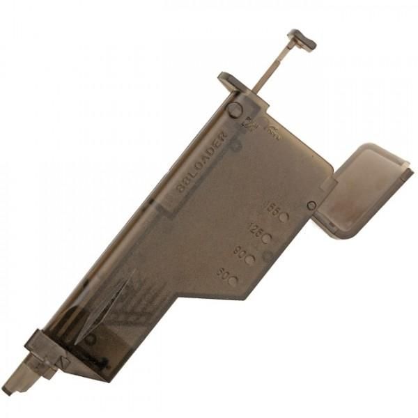 Carregador Rápido Speed Loader Para Esferas 150bb’s - Imagem 3