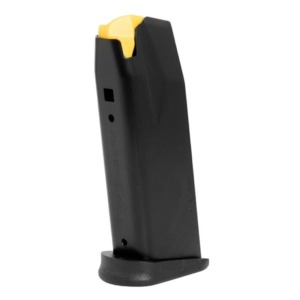 Carregador TH9C 9mm - 13 Tiros