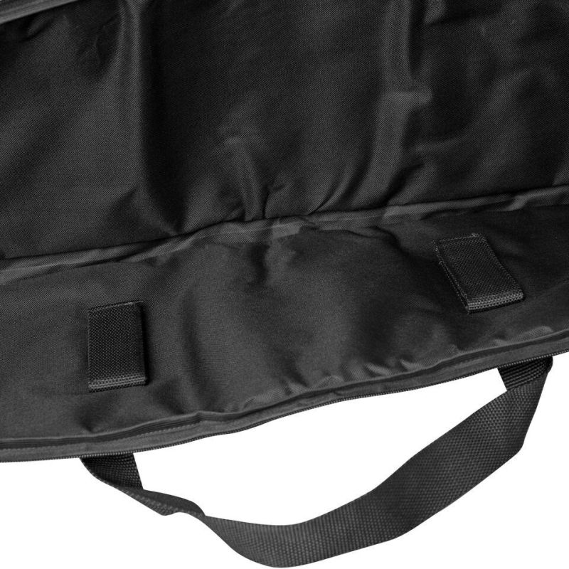 Case para Airsdoft, PaintBall BV - Preta - Imagem 3