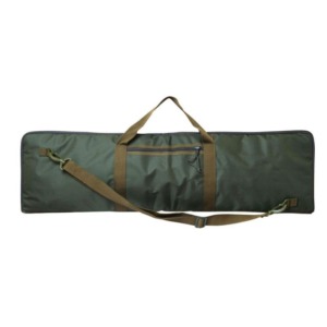Case para Airsdoft, PaintBall BV - Verde