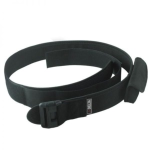 Cinto T&aacute;tico Delta