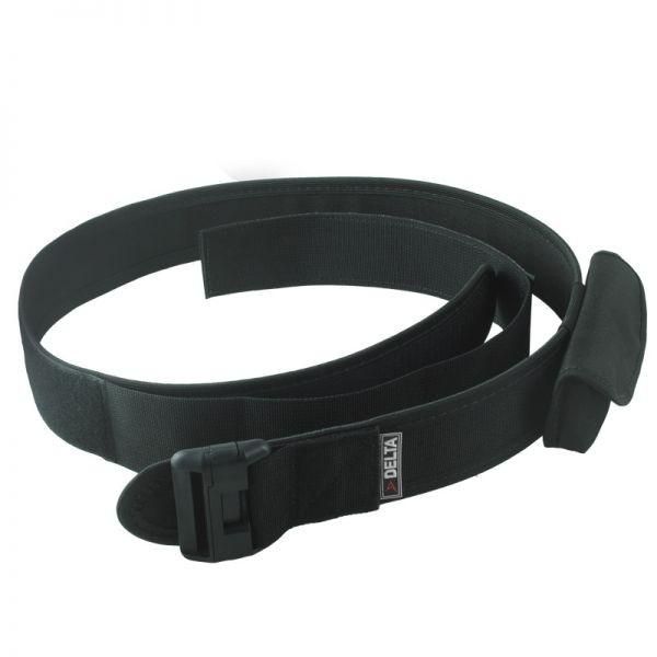 Cinto Tático Delta